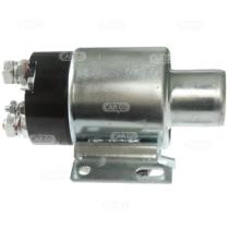 CARGO 130500 - SOLENOIDE