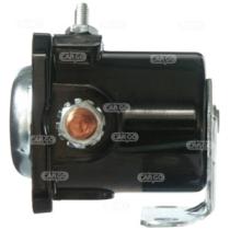 CARGO 130503 - SOLENOIDE