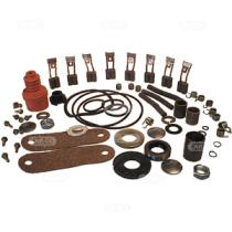 CARGO 130519 - KIT DE REPARACION