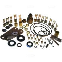 CARGO 130529 - KIT DE REPARACION