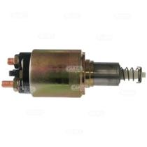 CARGO 130806 - SOLENOIDE