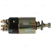 CARGO 130811 - SOLENOIDE