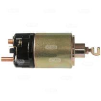 CARGO 130814 - SOLENOIDE