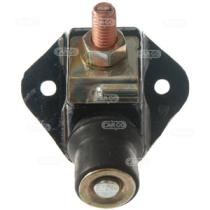 CARGO 130848 - SOLENOIDE