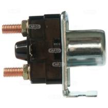 CARGO 130853 - SOLENOIDE