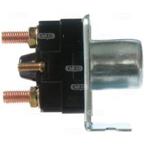 CARGO 130856 - SOLENOIDE