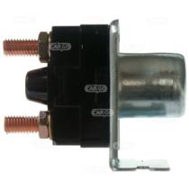 CARGO 130872 - SOLENOIDE