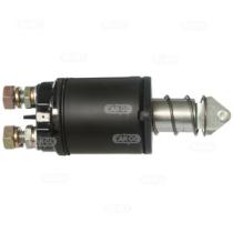 CARGO 130904 - SOLENOIDE