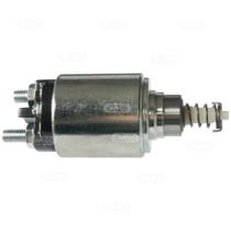 CARGO 130939 - SOLENOIDE