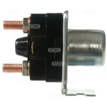 CARGO 130951 - SOLENOIDE