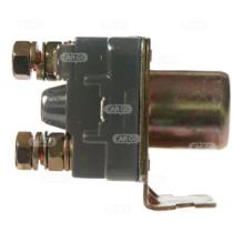 CARGO 130952 - SOLENOIDE