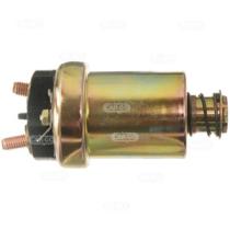 CARGO 131007 - SOLENOIDE