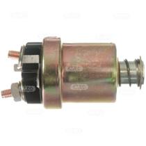 CARGO 131009 - SOLENOIDE