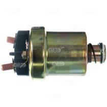 CARGO 131010 - SOLENOIDE