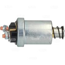 CARGO 131013 - SOLENOIDE