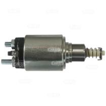 CARGO 131042 - SOLENOIDE