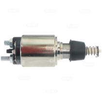 CARGO 131053 - SOLENOIDE