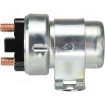 CARGO 131080 - SOLENOIDE