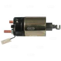 CARGO 131084 - SOLENOIDE