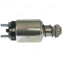 CARGO 131112 - SOLENOIDE