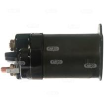 CARGO 131119 - SOLENOIDE