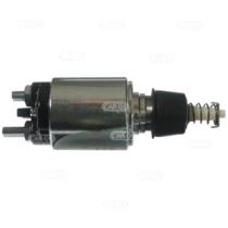 CARGO 131141 - SOLENOIDE