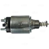 CARGO 131142 - SOLENOIDE