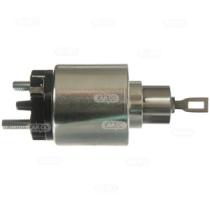 CARGO 131143 - SOLENOIDE