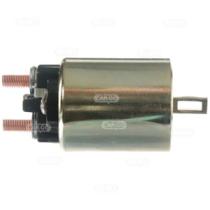 CARGO 131144 - SOLENOIDE