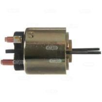 CARGO 131171 - SOLENOIDE