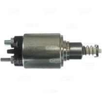 CARGO 131189 - SOLENOIDE