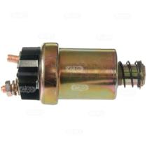 CARGO 131208 - SOLENOIDE