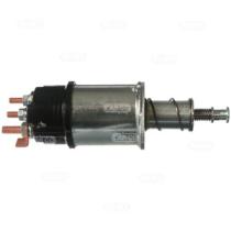 CARGO 131247 - SOLENOIDE