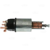 CARGO 131248 - SOLENOIDE