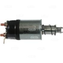 CARGO 131252 - SOLENOIDE