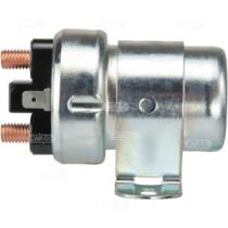 CARGO 131253 - SOLENOIDE