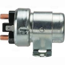 CARGO 131254 - SOLENOIDE