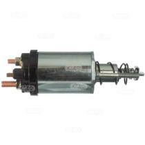 CARGO 131255 - SOLENOIDE