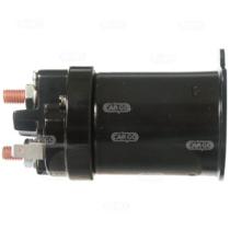 CARGO 131272 - SOLENOIDE