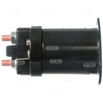 CARGO 131273 - SOLENOIDE