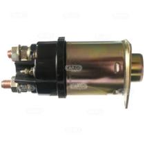 CARGO 131349 - SOLENOIDE