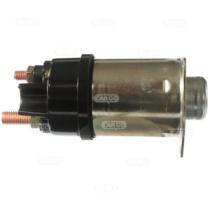 CARGO 131356 - SOLENOIDE