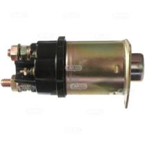 CARGO 131361 - SOLENOIDE