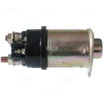 CARGO 131369 - SOLENOIDE