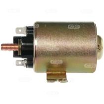 CARGO 131370 - SOLENOIDE