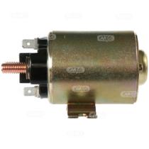 CARGO 131371 - SOLENOIDE