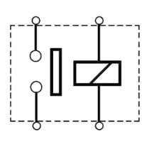 CARGO 131372Z - SOLENOIDE