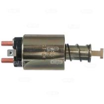 CARGO 131431 - SOLENOIDE