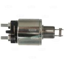 CARGO 131439 - SOLENOIDE