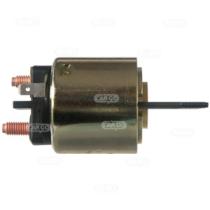 CARGO 131584 - SOLENOIDE